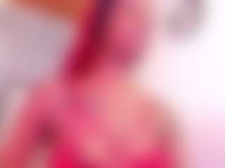 Live cam show with BritnySantana777 - Colombia on Big Tits