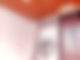 BritnySantana777's Live Sex Cam Show