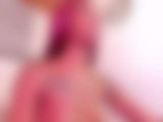 BritnySantana777's Live Sex Cam Show