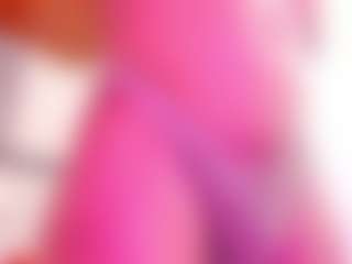 BritnySantana777's Live Sex Cam Show