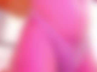 BritnySantana777's Live Sex Cam Show