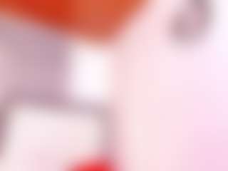 BritnySantana777's Live Sex Cam Show