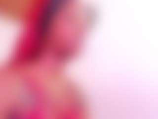 BritnySantana777's Live Sex Cam Show
