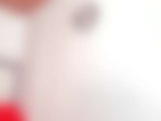 BritnySantana777's Live Sex Cam Show