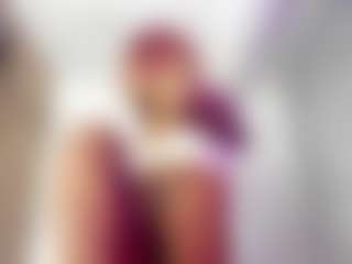 BritnySantana777's Live Sex Cam Show