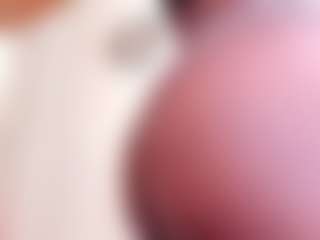 BritnySantana777's Live Sex Cam Show