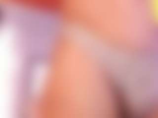 Live cam show with BritnySantana777 - Italian on Camsoda | colombia