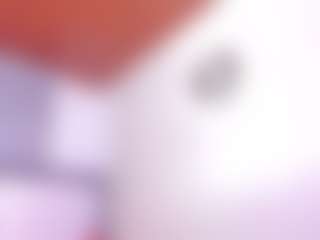 BritnySantana777's Live Sex Cam Show