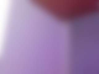 BritnySantana777's Live Sex Cam Show