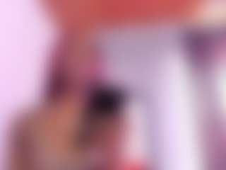 Live cam show with BritnySantana777 - Anal Toys on alttransgirls