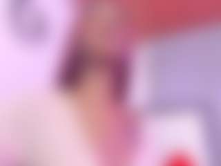 Live cam show with BritnySantana777 - Big Cock on Adult Interactions
