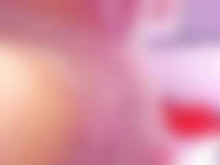 BritnySantana777's Live Sex Cam Show