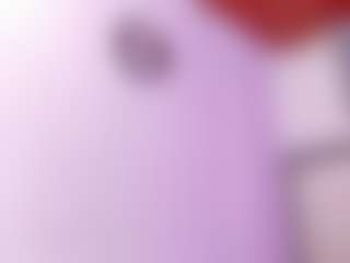 BritnySantana777's Live Sex Cam Show