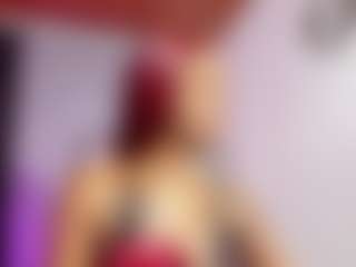 Live cam show with BritnySantana777 - Dutch on Camsoda