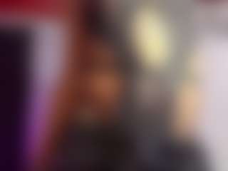 BritnySantana777's Live Sex Cam Show