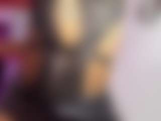 Live cam show with BritnySantana777 - Drinking on SpankPalCams