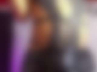 BritnySantana777's Live Sex Cam Show