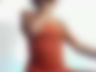 Live cam show with BritnySantana777 - Big Tits on Milfs Live