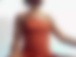 Live cam show with BritnySantana777 - Arabic on Uber Horny