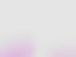 Live cam show with BritnySantana777 - African on Uber Horny | colombia
