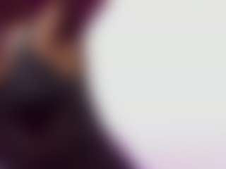 Live cam show with BritnySantana777 - Mistress on Uber Horny