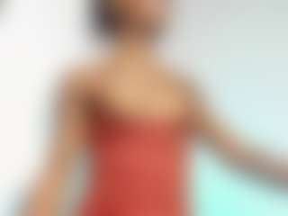Live cam show with BritnySantana777 - African on https://playwithruby.com | colombia