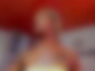 Live cam show with BritnySantana777 - Brazilian on Camsoda | colombia