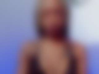 Live cam show with BritnySantana777 - African on Nude Chat * 1 On 1 Webcam Sex * Live Cam Show | colombia