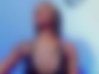 Live cam show with BritnySantana777 - Italian on StripNow | colombia