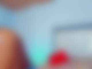 Live-Cam-Show mit BritnySantana777 - Dominican auf Camsoda