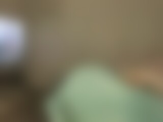 africannbarbie's Live Sex Cam Show