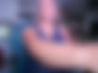 beachjay's Live Sex Cam Show