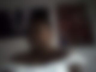 CaramelSag's Live Sex Cam Show