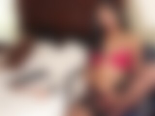 HellStella's Live Sex Cam Show