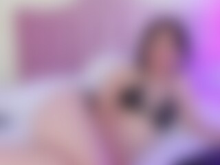 xime-love's Live Sex Cam Show