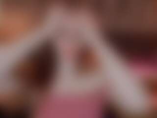 Lolli Dolli's Live Sex Cam Show