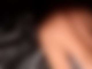 David's Live Sex Cam Show