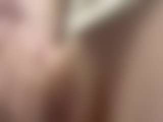 Tylerx9's Live Sex Cam Show