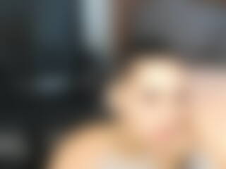 LizaStoun's Live Sex Cam Show