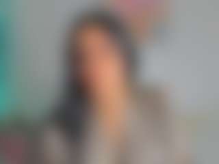 Live cam show with sarabecker - Outdoor on anonymated.com
