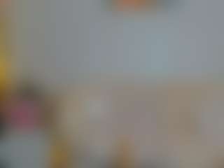 Live cam show with sarabecker - Sexcam on xxxlivecams.org