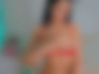 sarabecker's Live Sex Cam Show