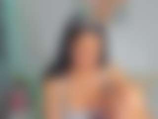 sarabecker's Live Sex Cam Show