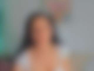 sarabecker's Live Sex Cam Show