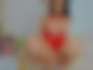 sarabecker's Live Sex Cam Show