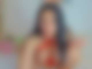 sarabecker's Live Sex Cam Show