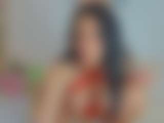 sarabecker's Live Sex Cam Show