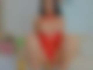 sarabecker's Live Sex Cam Show