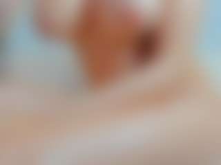 Live cam show with sarabecker - Squirt on nudelive.tv