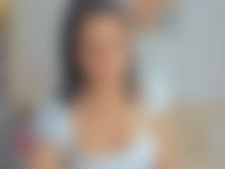 sarabecker's Live Sex Cam Show